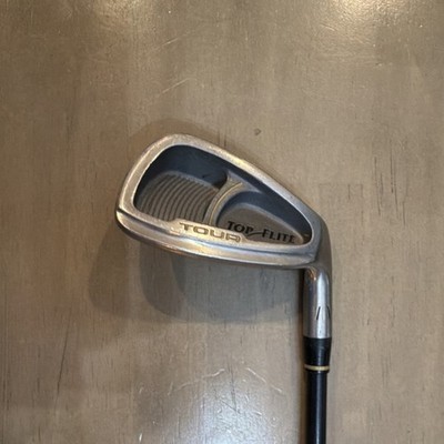 Fers et Sets de fers - , la référence en matière de Golf