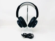 Soundcore By Anker Space Q45 Wireless Noise Cancelling Over-ear Headphones