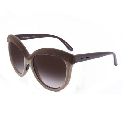 GAFAS DE SOL DE MUJER ITALIA INDEPENDENT 0092V2-044-041. ACETATO 58/20/140