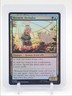 HERMITIC HERBALIST 2025 MTG AVATAR: LAST AIRBENDER UNCOMMON FOIL /3 Q6016