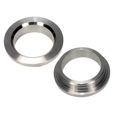 Stemco 555-5039 3.542" Axle Tool Head