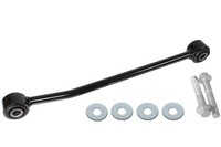 Koppelstange Stabilisator Hinterachse Links FüR Ford Transit Kasten FCD FDD