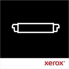 Xerox Genuine Xerox PrimeLink C9065/C9070 Color Printer Magenta Toner