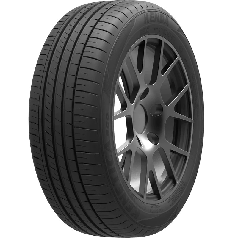 Sommerreifen Kenda 195/60 R15 88V KR203-image