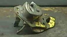 Moteur Seat TERRA