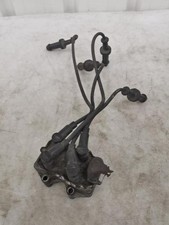 Bobine Peugeot 106