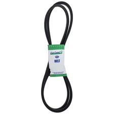 CUB CADET 954-3023 V Belt .660 X 93.13 44 60 Attach. 374 318 754-3023