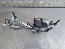 FORD PUMA WIPER MOTOR FRONT R1TB17500BA MK2 2024