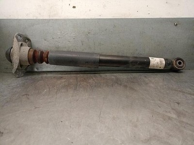 1K0512011PK 5553485 stoßdämpfer hinten rechts VOLKSWAGEN SCIROCCO III 137 138