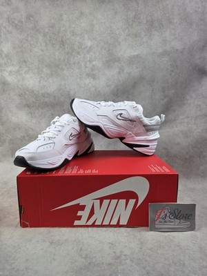 Nike M2K Tekno BQ3378-100 Gr.37,5/38/38,5/39