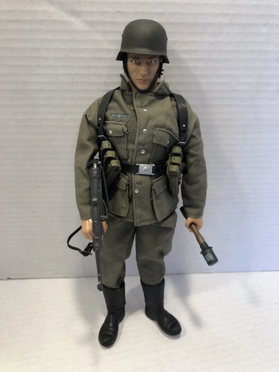 1 6 Wwii for sale | eBay