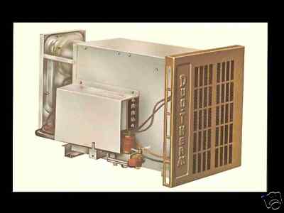 duo therm rv furnace