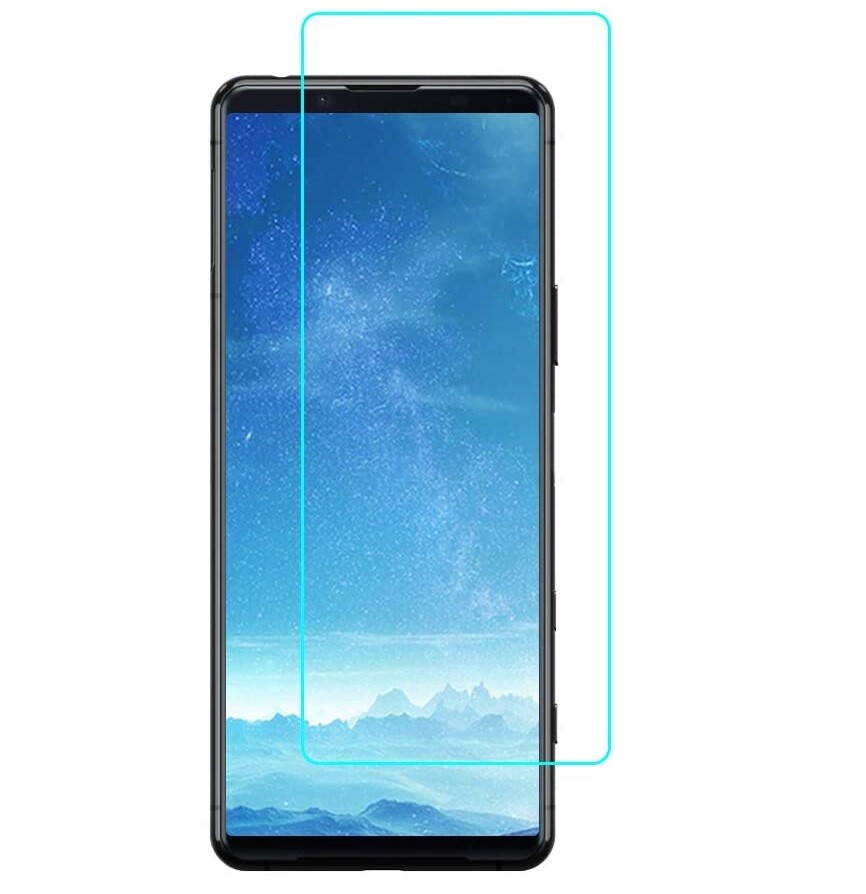 Le Migliori 5 Cover E Custodie Per Il Sony Xperia Z3 Su Amazon - Foto 10