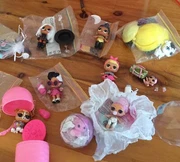cheap lol dolls in bulk