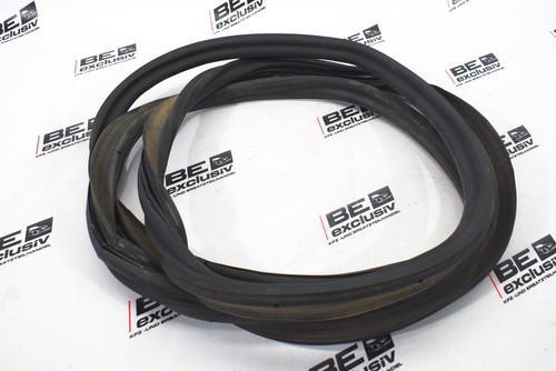 Original VW Golf 7 VII 5G Dichtung Gummidichtung Heckklappe 5GM827705