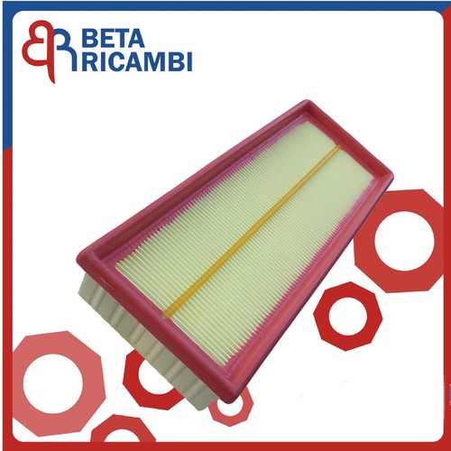 Kit Tagliando Peugeot 308 1.6 HDi Citroen C2 C3 + 4L Olio Total Classic 5W30 - Foto 5 di 9