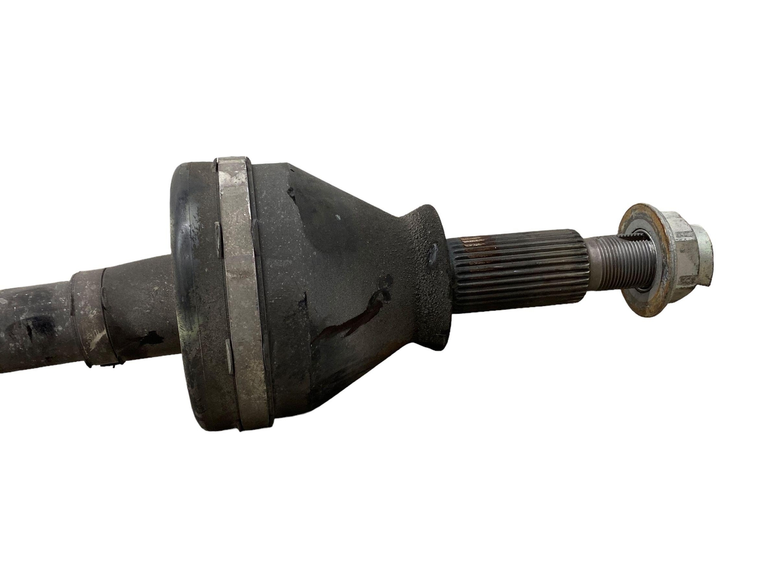 2017-2024 MASERATI LEVANTE (A) 3.0L AWD REAR LEFT OR RIGHT CV AXLE SHAFT *54K*