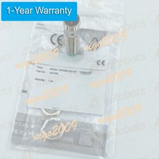 NCN4-12GM35-NO-V1 For Pepperl + Fuchs Proximity Switch Sensor 1PC