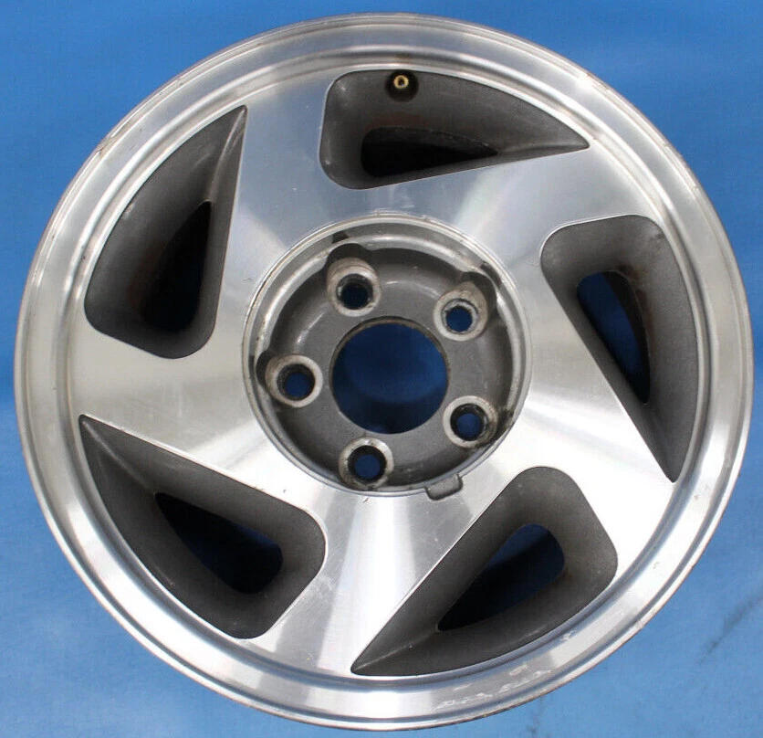Wheels for 1991 Ford Explorer for sale | eBay