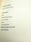 Foto 4 di 5