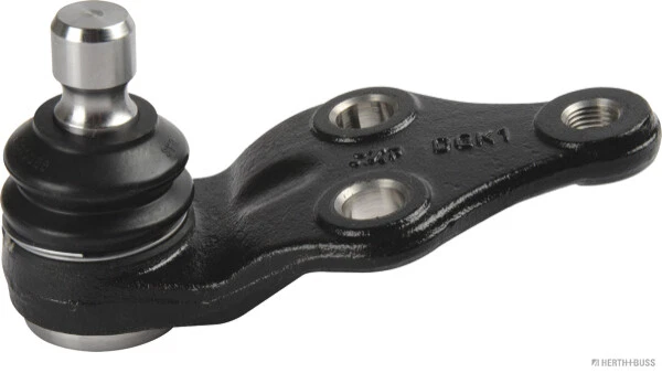 HERTH+BUSS JAKOPARTS J4860322 Ball Joint 54530-2T010 | eBay