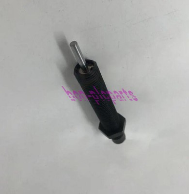 One ACE MC600MH2 New
