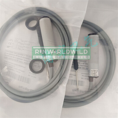 1PCS NEW FOR Micro FAI5/BP-1A Proximity Switch sensor