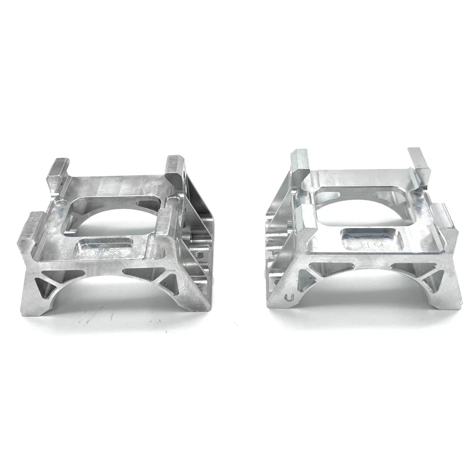 V2 Agriculture Agras Drone New Models Motor Mount For DJI T40 Motor Base 2pcs - Image 2 of 4