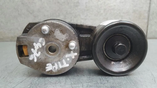 1X4E6B209AC Tenditore Cinghia Ausiliare per JAGUAR X-TYPE 3.0 V6 Classica 20 - Foto 1 di 10
