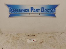 GE Range WB21X22134 Temperature Sensor Used-