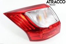 ORIGINAL Rücklicht links FORD GRAND C-MAX (DXA/CB7, DXA/CEU)  2018