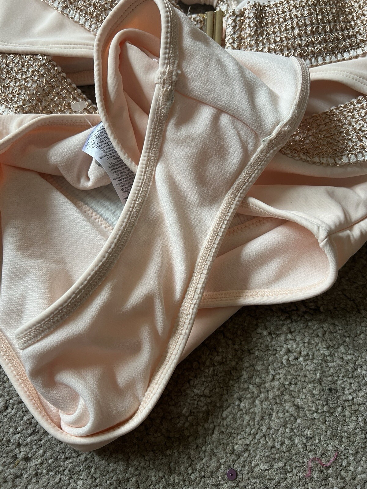 Picture 7 of 7