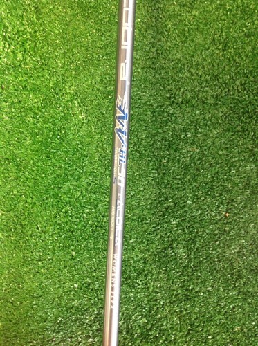 King Cobra Transitions Sand Wedge SW Damen Graphitschaft  - Bild 5 von 9