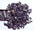 Bild 38 von 42