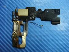 iPhone 7 A1778 4.7" 2016 MN922LZ/A Genuine Charge Port ER