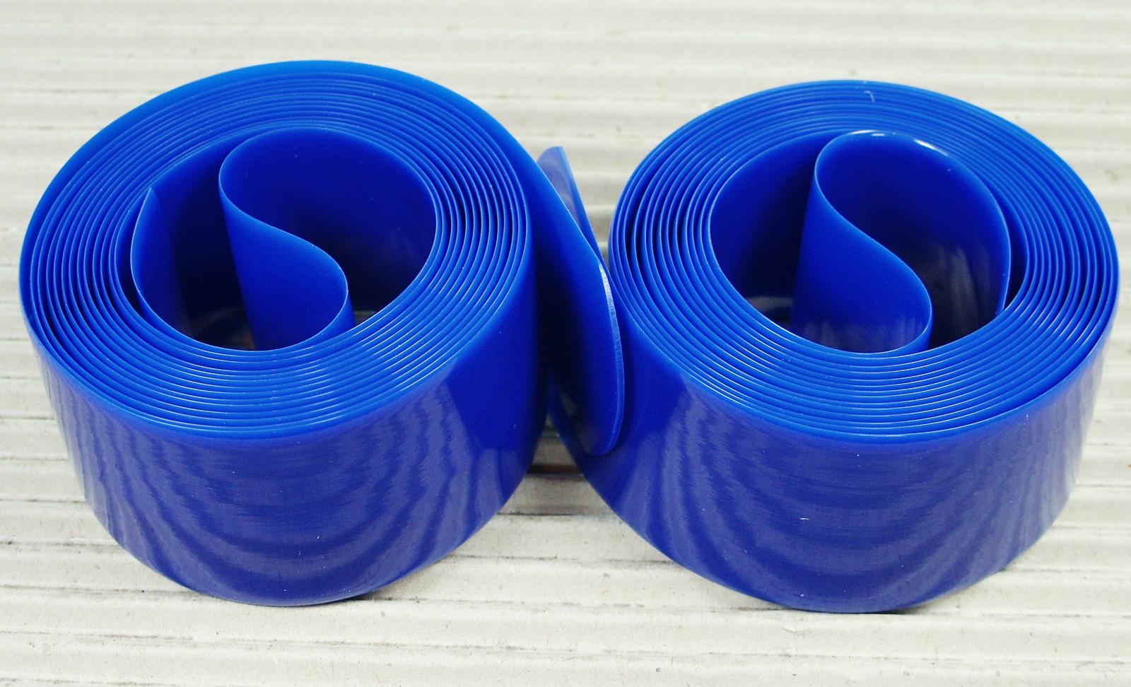 Nastro Protettivo Antiforatura ZEFAL Z-Liner - In Poliuretano, Per Pneumatici Bici - Foto 2