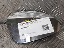 Glace de rétroviseur Seat CORDOBA