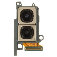 Camera Assembly Back Wide Telephoto for Samsung Galaxy Note 20 Replacement