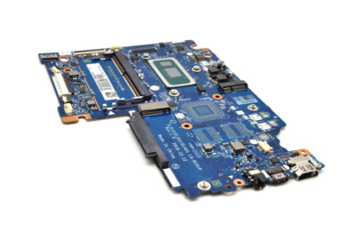5B20S42034 - System Board, Intel Core i3-8145U 