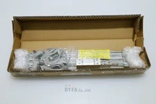 SMC Genuine NIB MY1H16-200F-M9BVL  Rodless Cylinder CYL-ROD-I-207=3S18