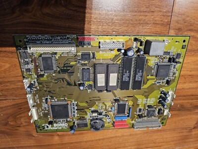 Roland G800 Mainboard für Ersatzteile 