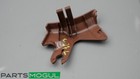 Foto 4 di 5