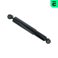 Optimal StoßDäMpfer Hinten FüR VW Transporter III Bus Pritsche/Fahrgestell