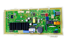 Genuine LG Washer Control Board EBR85018202 Same Day Shipping  60 Days Warranty