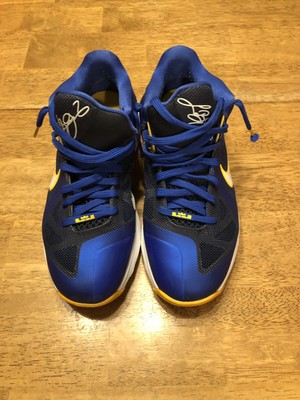 lebron 9 entourage