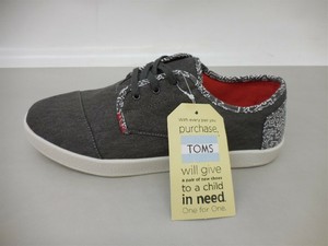 zapatillas paseo hombre