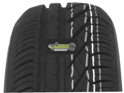 4x Uniroyal Rainexpert 3 FR SUV 235/60R16 100V Reifen Sommer Offroad
