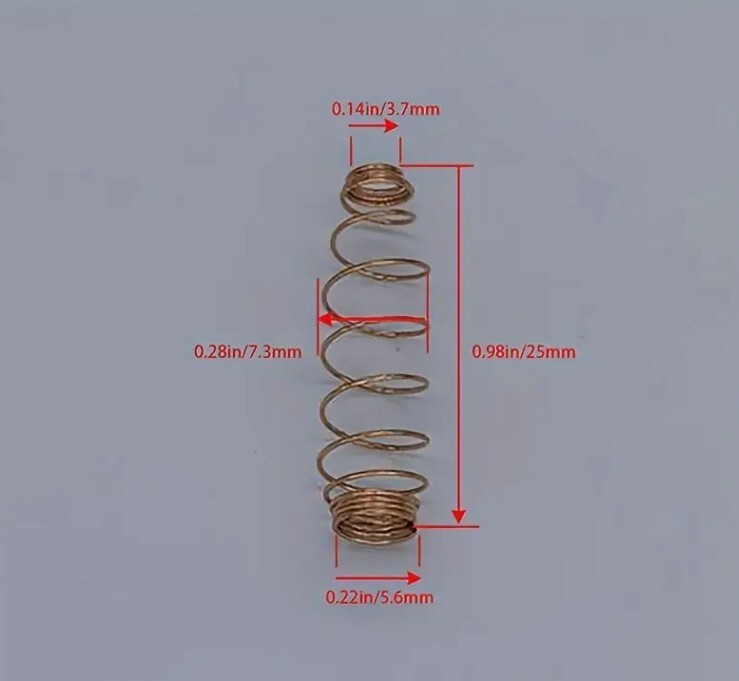 Picture 4 of 8