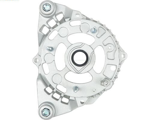 AS-PL ABR4050 Bracket, alternator drive flange