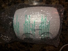 evenflo advanced double electric breast pump brand new motor